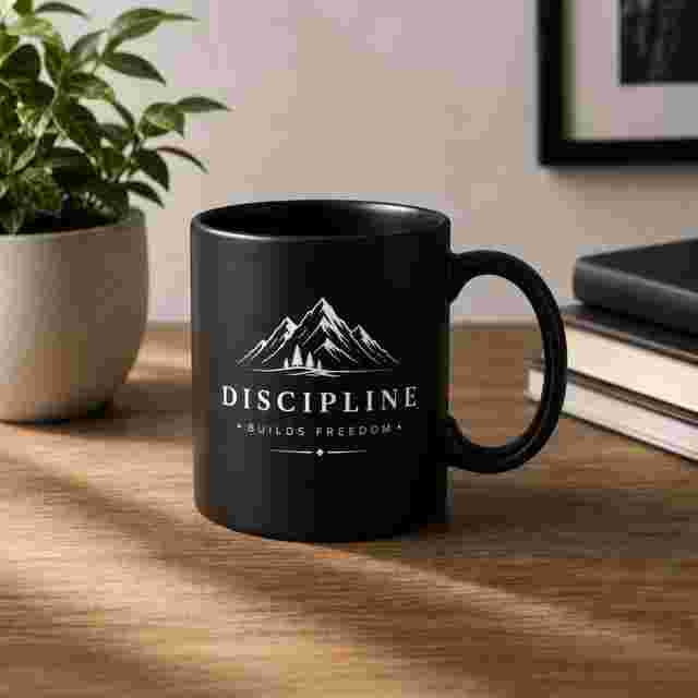 mug-printing-in-bangalore-big-0