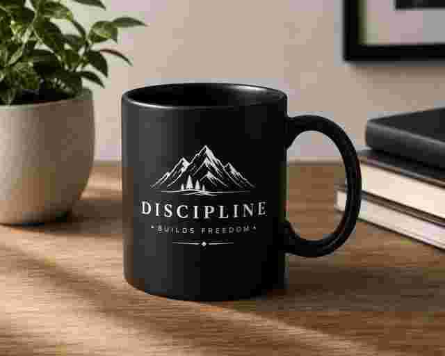 mug-printing-in-bangalore