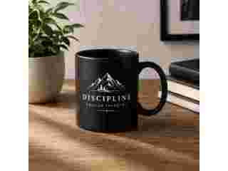 mug-printing-in-bangalore-small-0