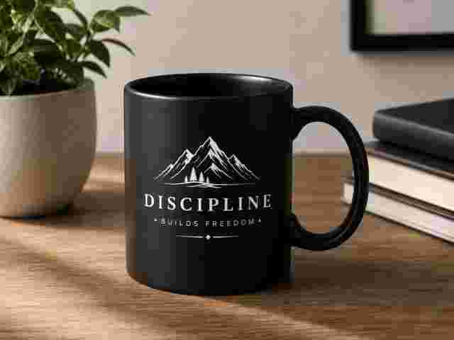 mug-printing-in-bangalore