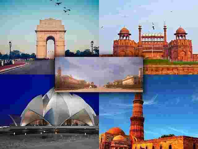 top-10-travel-agency-in-delhi-offering-affordable-tour-packages-big-0