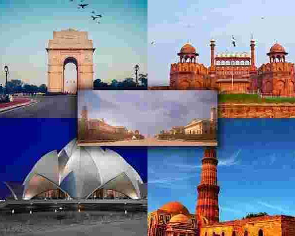 top-10-travel-agency-in-delhi-offering-affordable-tour-packages