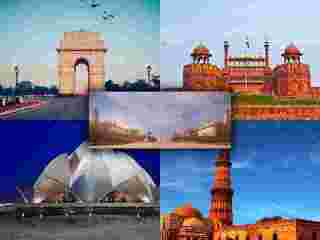 top-10-travel-agency-in-delhi-offering-affordable-tour-packages-small-0