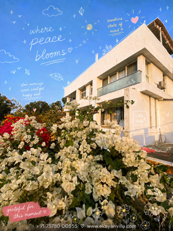 luxury-villa-near-panchgani-for-family-getaways-ekayan-villa-big-0