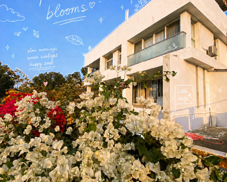 luxury-villa-near-panchgani-for-family-getaways-ekayan-villa