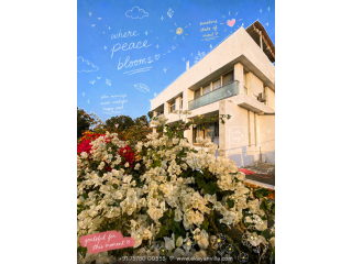 luxury-villa-near-panchgani-for-family-getaways-ekayan-villa-small-0