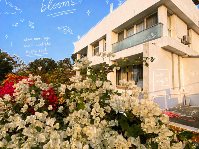luxury-villa-near-panchgani-for-family-getaways-ekayan-villa