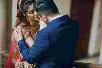 top-matrimonial-service-in-delhi-big-0
