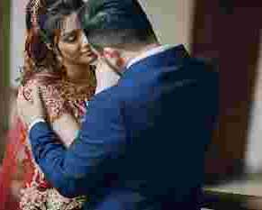 top-matrimonial-service-in-delhi