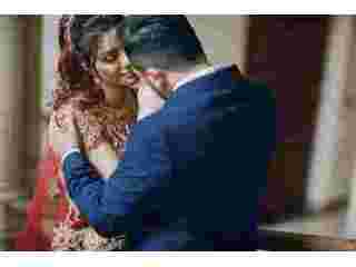 top-matrimonial-service-in-delhi-small-0