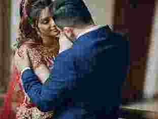 top-matrimonial-service-in-delhi