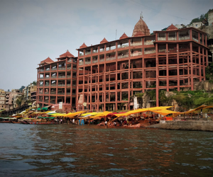 what-is-included-in-a-12-jyotirlinga-yatra-package-big-0