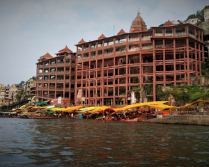 what-is-included-in-a-12-jyotirlinga-yatra-package
