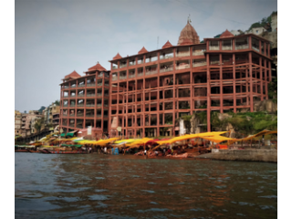 what-is-included-in-a-12-jyotirlinga-yatra-package-small-0