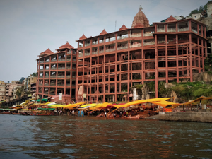 what-is-included-in-a-12-jyotirlinga-yatra-package