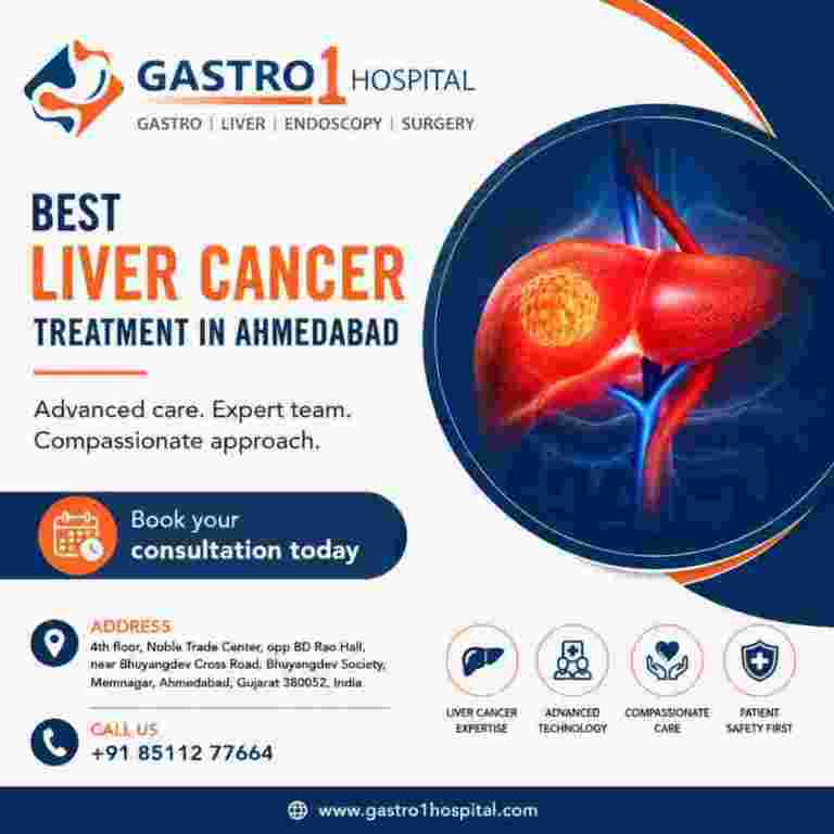 expert-liver-cancer-treatment-in-ahmedabad-gastro1-hospital-big-0