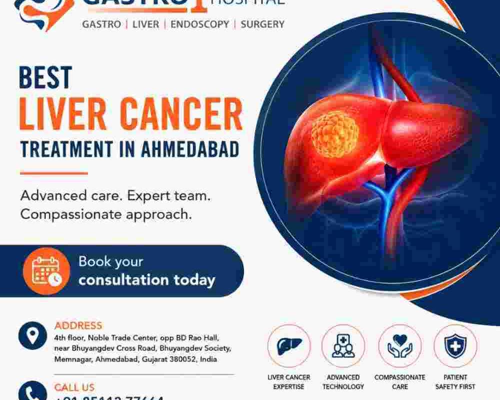 expert-liver-cancer-treatment-in-ahmedabad-gastro1-hospital