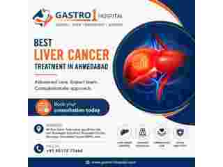 expert-liver-cancer-treatment-in-ahmedabad-gastro1-hospital-small-0