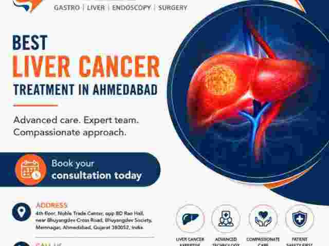 expert-liver-cancer-treatment-in-ahmedabad-gastro1-hospital