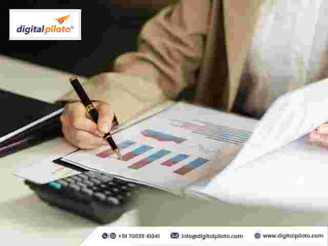 ai-search-visibility-framework-for-seo-services-in-kolkata-big-0