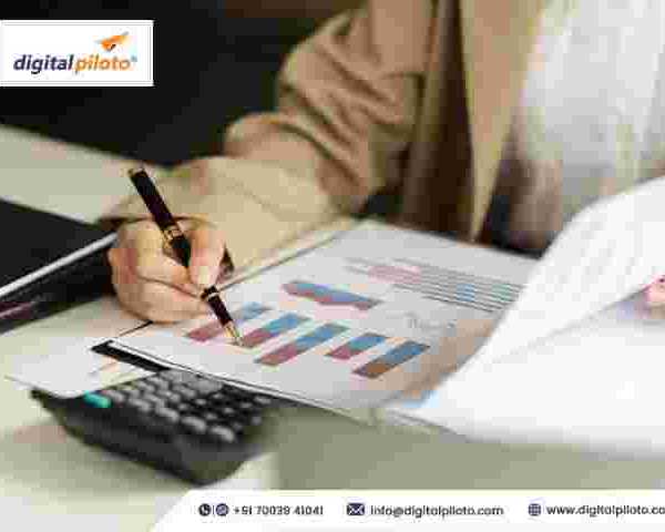 ai-search-visibility-framework-for-seo-services-in-kolkata