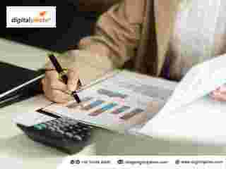 ai-search-visibility-framework-for-seo-services-in-kolkata-small-0