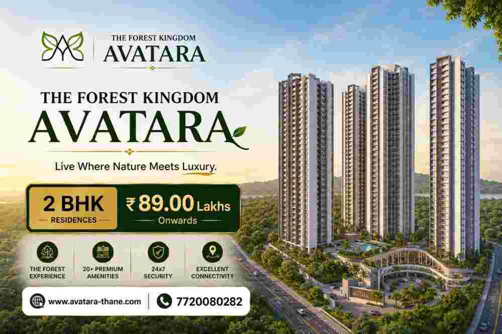 avatara-thane-west-luxury-homes-at-ghodbunder-road-big-0
