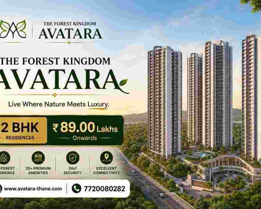 avatara-thane-west-luxury-homes-at-ghodbunder-road
