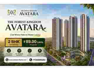 avatara-thane-west-luxury-homes-at-ghodbunder-road-small-0