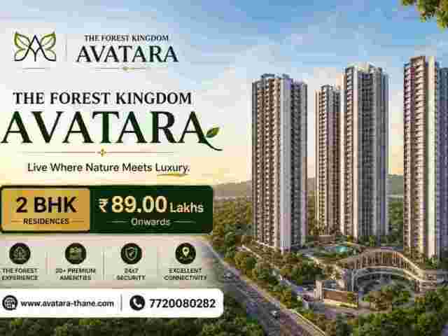 avatara-thane-west-luxury-homes-at-ghodbunder-road