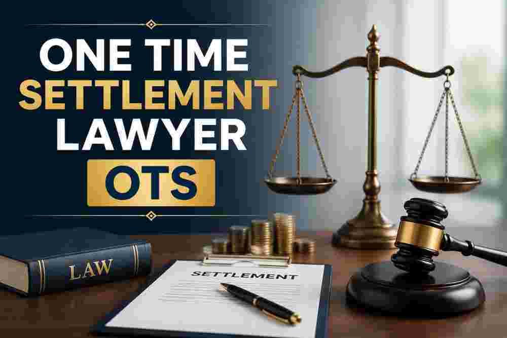 one-time-settlement-lawyer-that-you-can-trust-for-ots-help-big-0