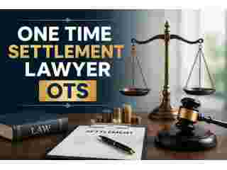 one-time-settlement-lawyer-that-you-can-trust-for-ots-help-small-0