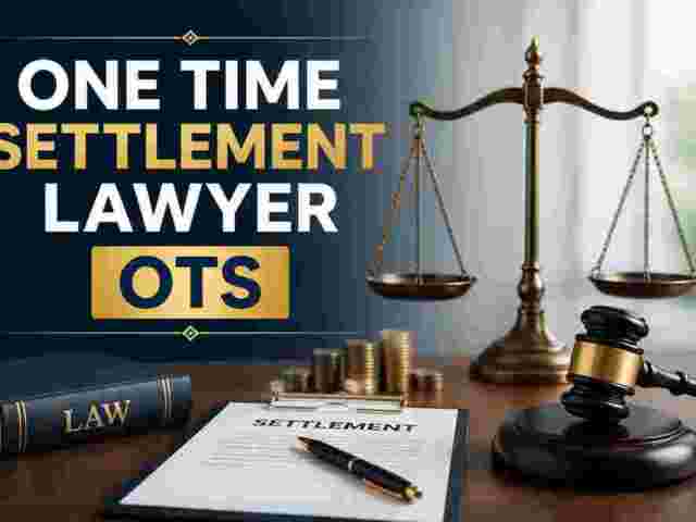 one-time-settlement-lawyer-that-you-can-trust-for-ots-help