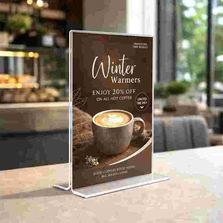 marketing-material-quapri-big-0