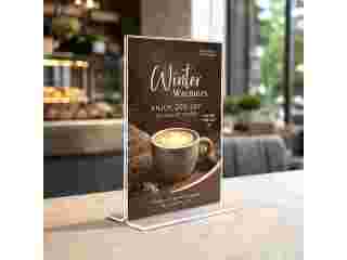 marketing-material-quapri-small-0