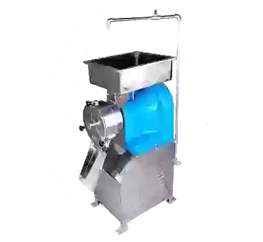 buy-high-capacity-commercial-chutney-masala-grinder-for-kitchens-big-0
