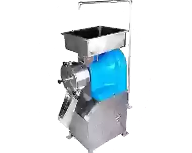 buy-high-capacity-commercial-chutney-masala-grinder-for-kitchens