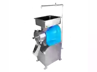 buy-high-capacity-commercial-chutney-masala-grinder-for-kitchens-small-0