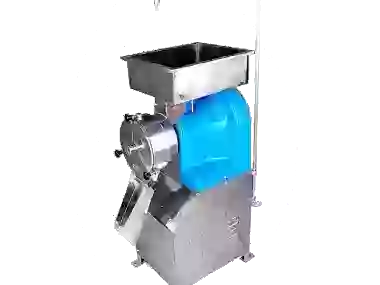 buy-high-capacity-commercial-chutney-masala-grinder-for-kitchens