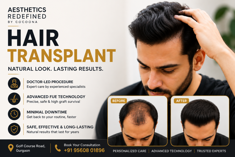 hair-transplant-in-gurgaon-restore-your-hair-confidence-big-0