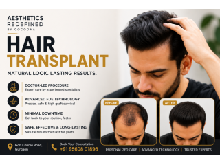 hair-transplant-in-gurgaon-restore-your-hair-confidence-small-0