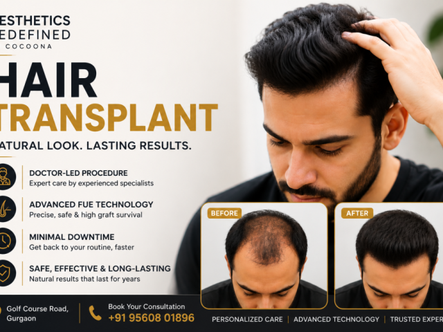 hair-transplant-in-gurgaon-restore-your-hair-confidence