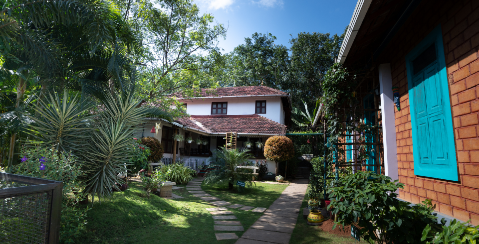 homestays-in-kerala-experience-nature-comfort-big-0