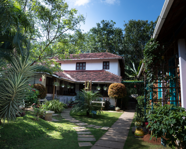 homestays-in-kerala-experience-nature-comfort