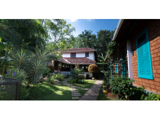 homestays-in-kerala-experience-nature-comfort-small-0