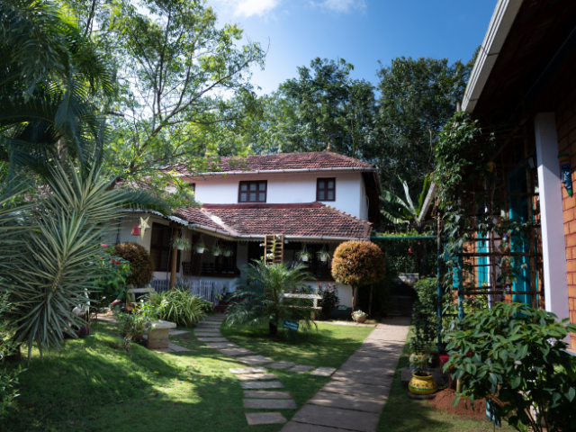 homestays-in-kerala-experience-nature-comfort