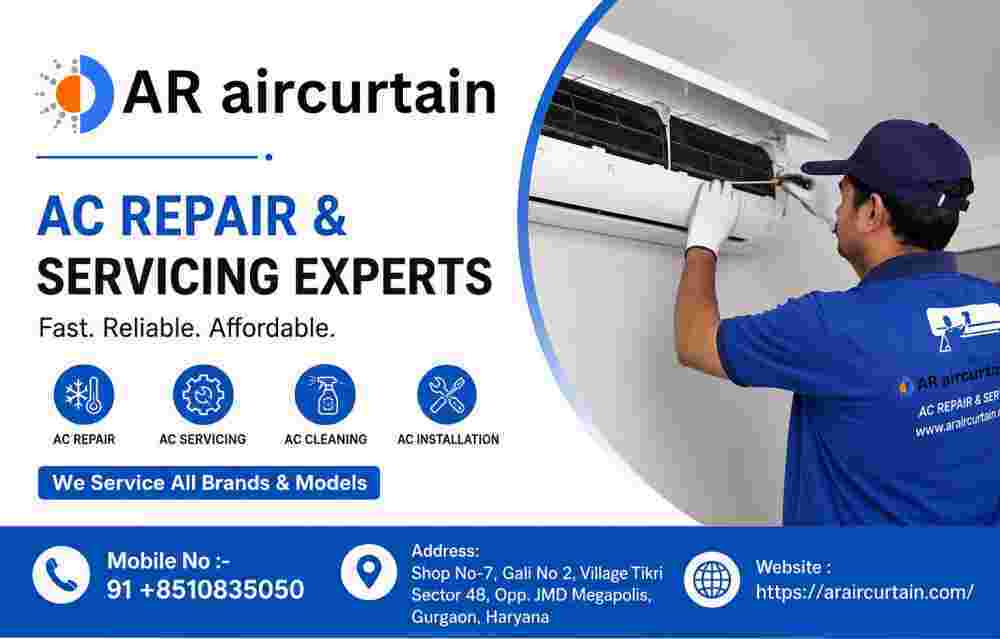complete-air-conditioning-service-repair-in-delhi-big-0