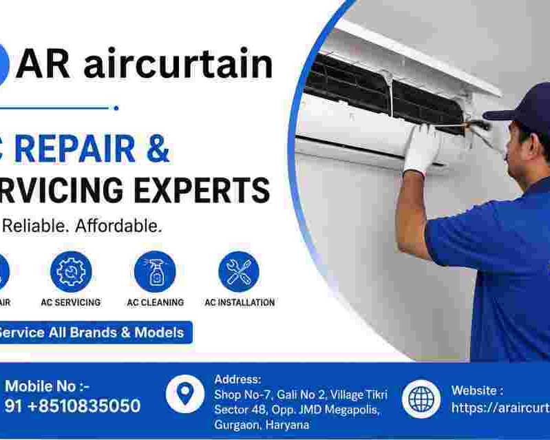 complete-air-conditioning-service-repair-in-delhi