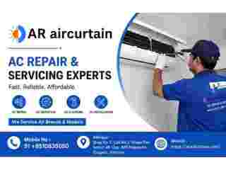 complete-air-conditioning-service-repair-in-delhi-small-0
