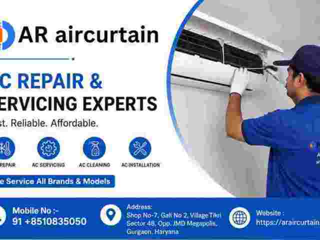 complete-air-conditioning-service-repair-in-delhi